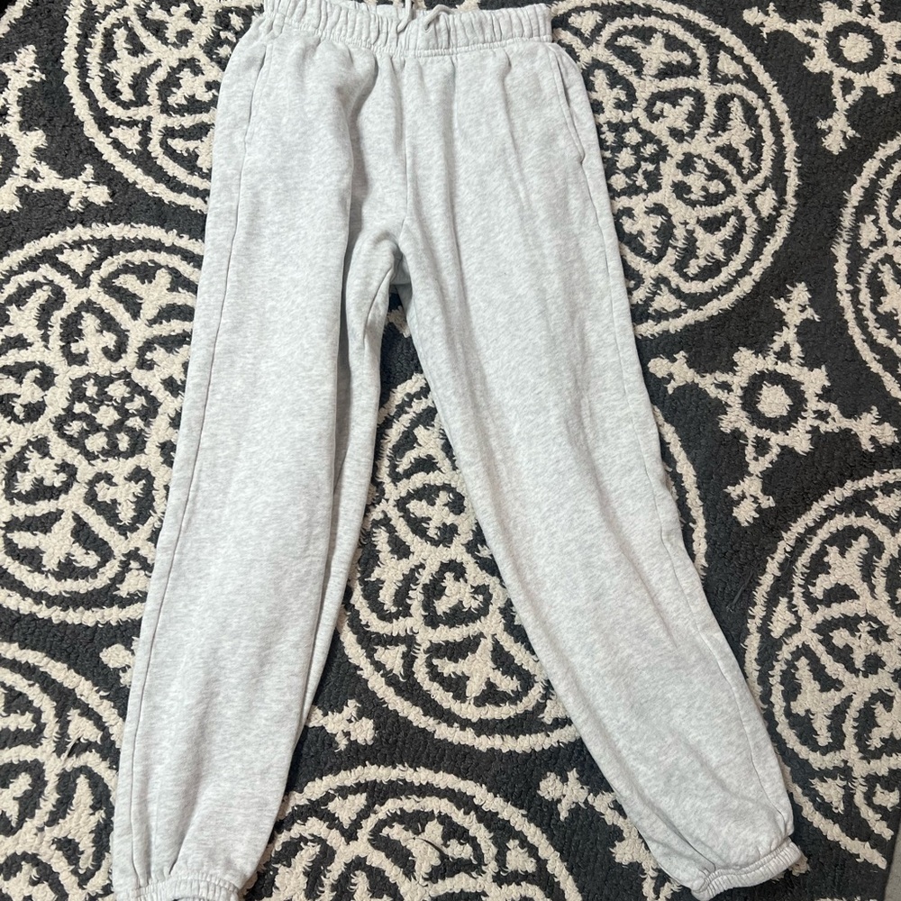Old Navy Joggers, XS